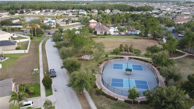 7538 TURTLE VIEW DRIVE, Sun City Center, FL 33573