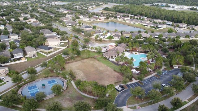 7538 TURTLE VIEW DRIVE, Sun City Center, FL 33573