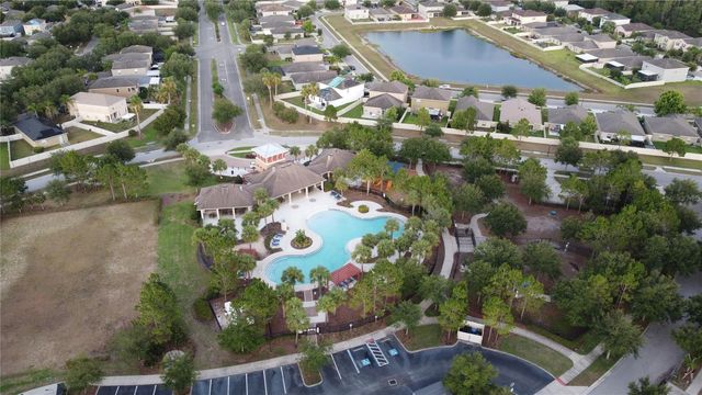 7538 TURTLE VIEW DRIVE, Sun City Center, FL 33573