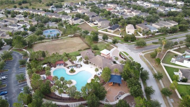 7538 TURTLE VIEW DRIVE, Sun City Center, FL 33573
