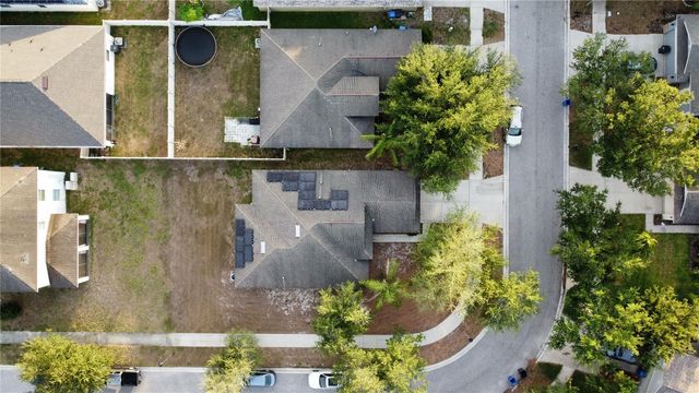 7538 TURTLE VIEW DRIVE, Sun City Center, FL 33573