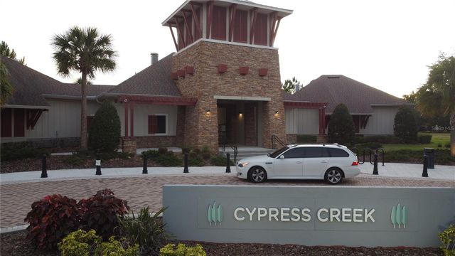 7538 TURTLE VIEW DRIVE, Sun City Center, FL 33573