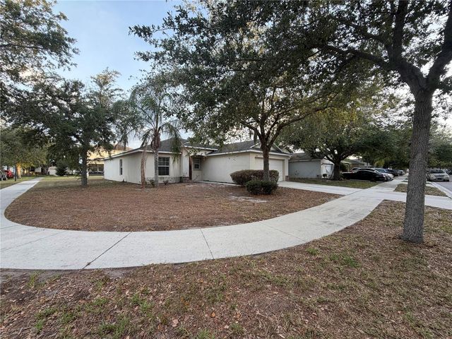 7538 TURTLE VIEW DRIVE, Sun City Center, FL 33573
