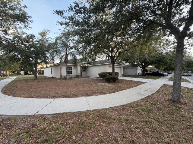 7538 TURTLE VIEW DRIVE, Sun City Center, FL 33573
