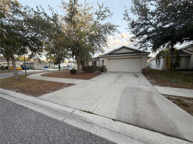 7538 TURTLE VIEW DRIVE, Sun City Center, FL 33573