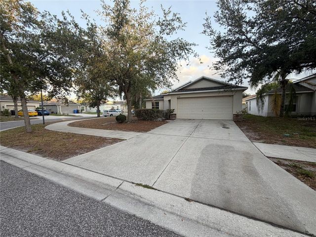 7538 TURTLE VIEW DRIVE, Sun City Center, FL 33573