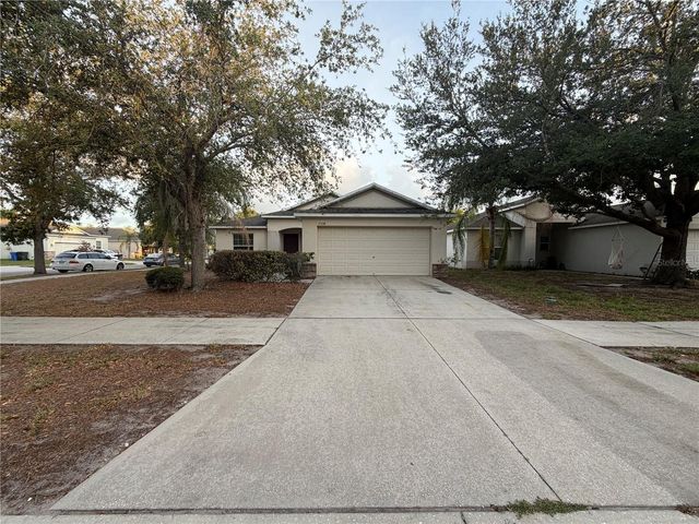 7538 TURTLE VIEW DRIVE, Sun City Center, FL 33573