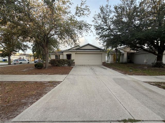 7538 TURTLE VIEW DRIVE, Sun City Center, FL 33573