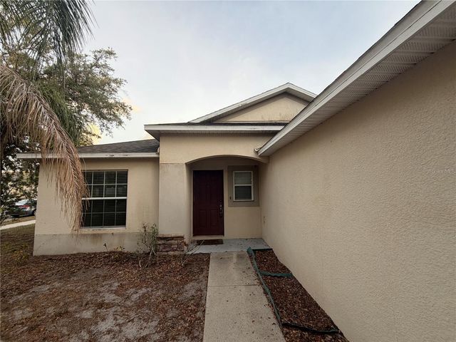 7538 TURTLE VIEW DRIVE, Sun City Center, FL 33573