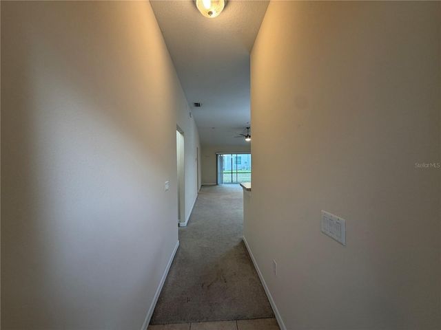7538 TURTLE VIEW DRIVE, Sun City Center, FL 33573
