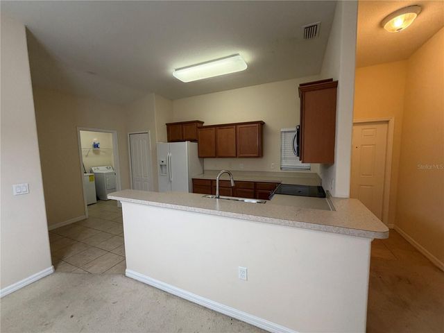 7538 TURTLE VIEW DRIVE, Sun City Center, FL 33573