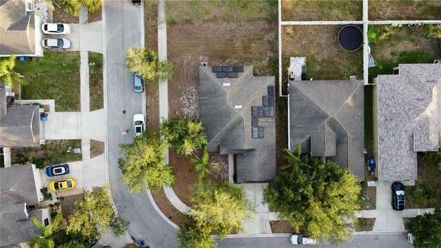 7538 TURTLE VIEW DRIVE, Sun City Center, FL 33573