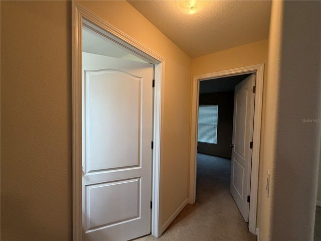 7538 TURTLE VIEW DRIVE, Sun City Center, FL 33573
