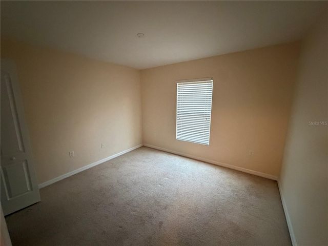 7538 TURTLE VIEW DRIVE, Sun City Center, FL 33573