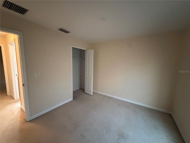 7538 TURTLE VIEW DRIVE, Sun City Center, FL 33573