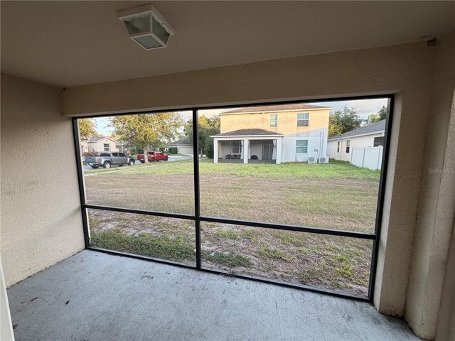 7538 TURTLE VIEW DRIVE, Sun City Center, FL 33573