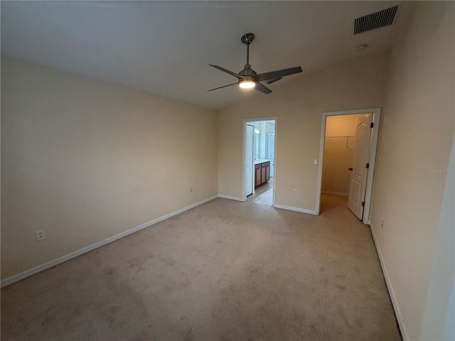 7538 TURTLE VIEW DRIVE, Sun City Center, FL 33573