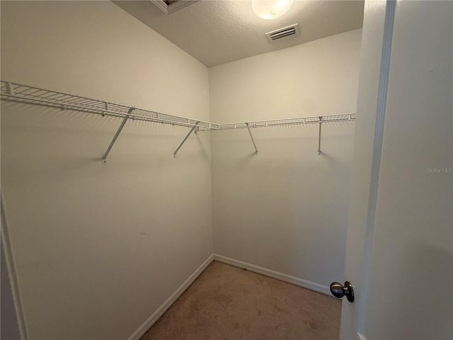 7538 TURTLE VIEW DRIVE, Sun City Center, FL 33573