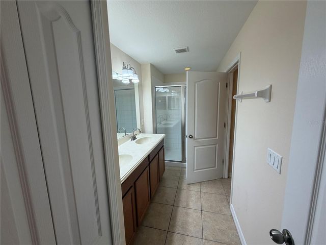 7538 TURTLE VIEW DRIVE, Sun City Center, FL 33573