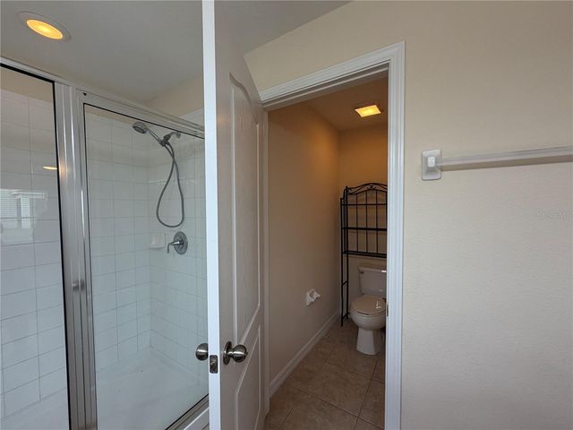 7538 TURTLE VIEW DRIVE, Sun City Center, FL 33573