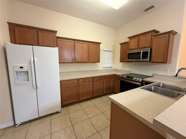 7538 TURTLE VIEW DRIVE, Sun City Center, FL 33573