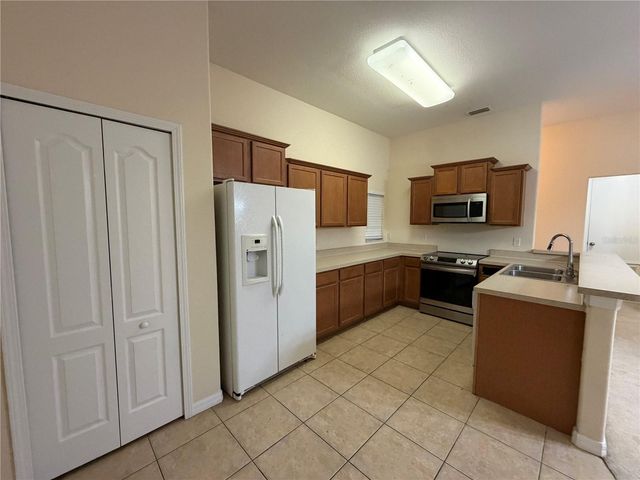 7538 TURTLE VIEW DRIVE, Sun City Center, FL 33573