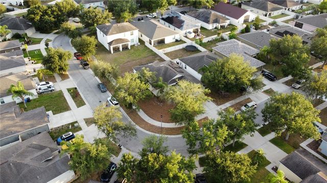 7538 TURTLE VIEW DRIVE, Sun City Center, FL 33573