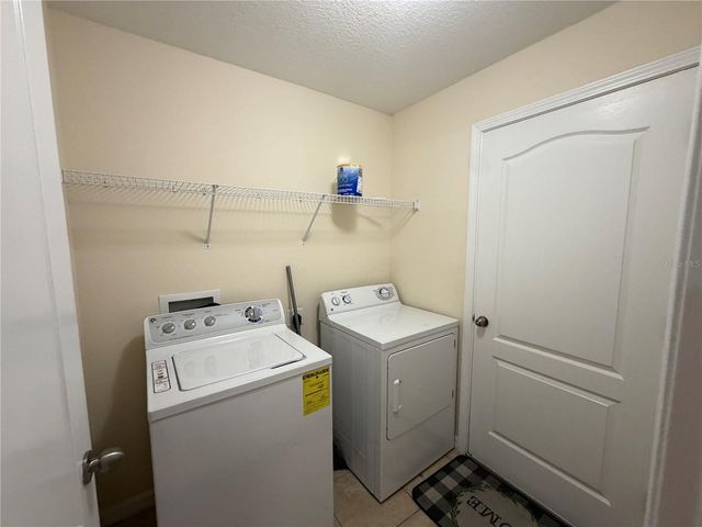 7538 TURTLE VIEW DRIVE, Sun City Center, FL 33573