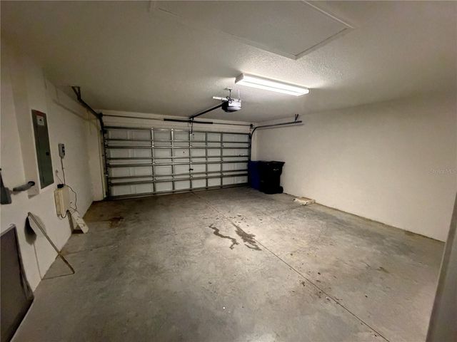 7538 TURTLE VIEW DRIVE, Sun City Center, FL 33573