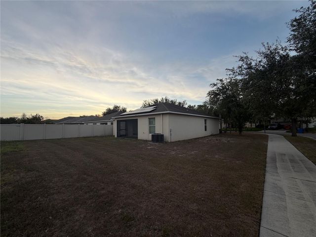 7538 TURTLE VIEW DRIVE, Sun City Center, FL 33573