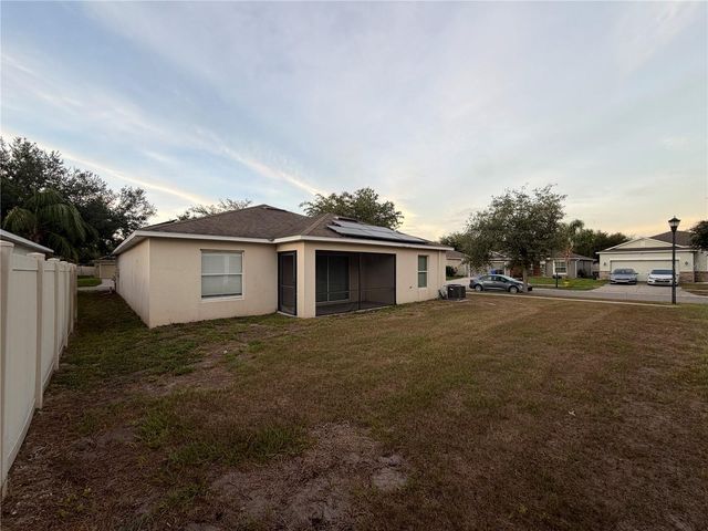 7538 TURTLE VIEW DRIVE, Sun City Center, FL 33573