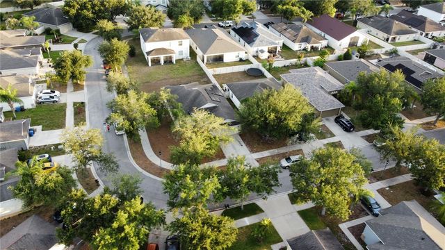 7538 TURTLE VIEW DRIVE, Sun City Center, FL 33573