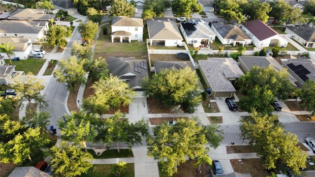 7538 TURTLE VIEW DRIVE, Sun City Center, FL 33573