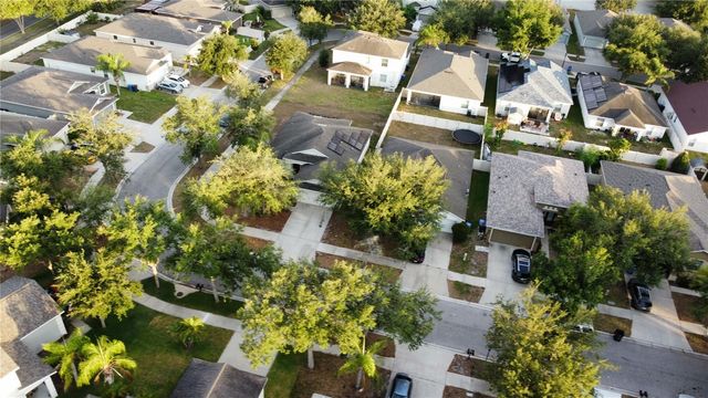 7538 TURTLE VIEW DRIVE, Sun City Center, FL 33573