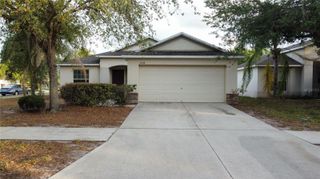 7538 TURTLE VIEW DRIVE, Sun City Center, FL 33573