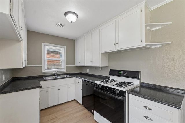 428 W Mosier Street, Norman, OK 73069