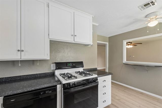 428 W Mosier Street, Norman, OK 73069
