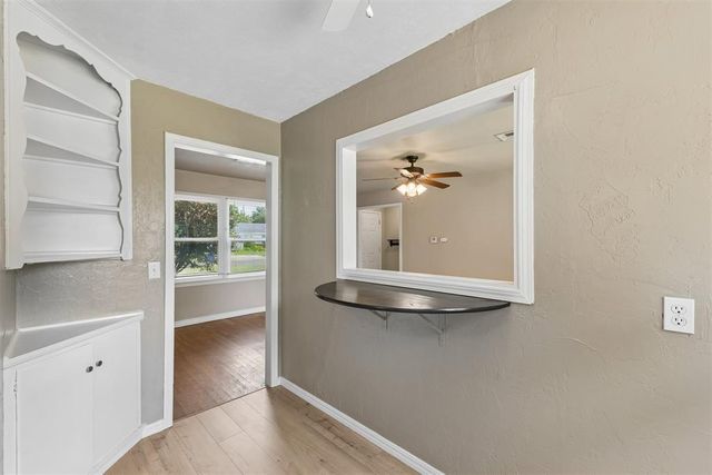 428 W Mosier Street, Norman, OK 73069
