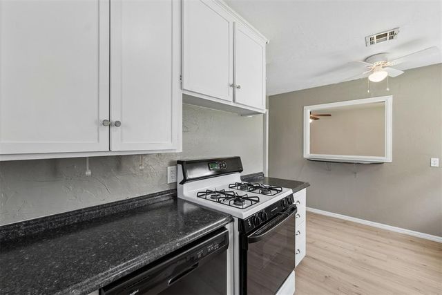 428 W Mosier Street, Norman, OK 73069