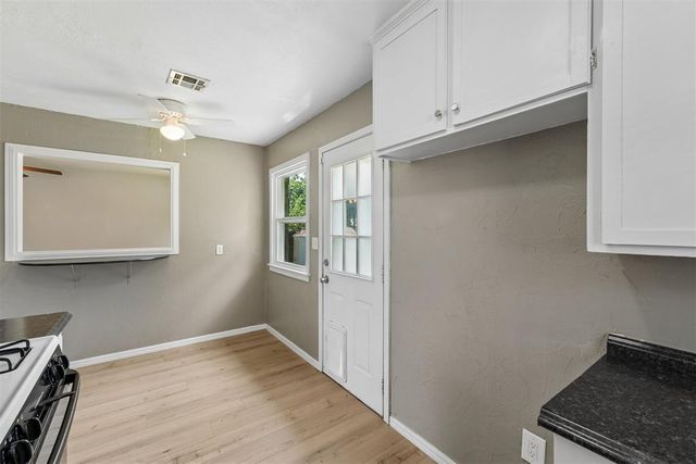428 W Mosier Street, Norman, OK 73069