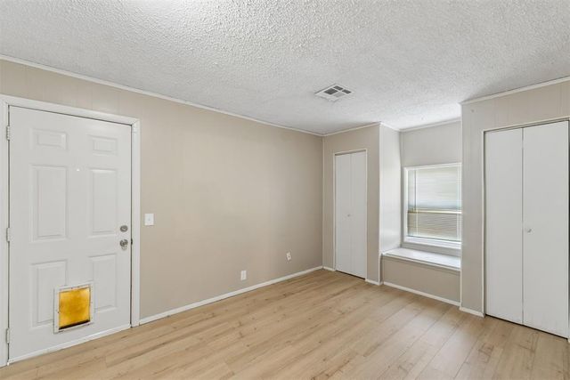 428 W Mosier Street, Norman, OK 73069