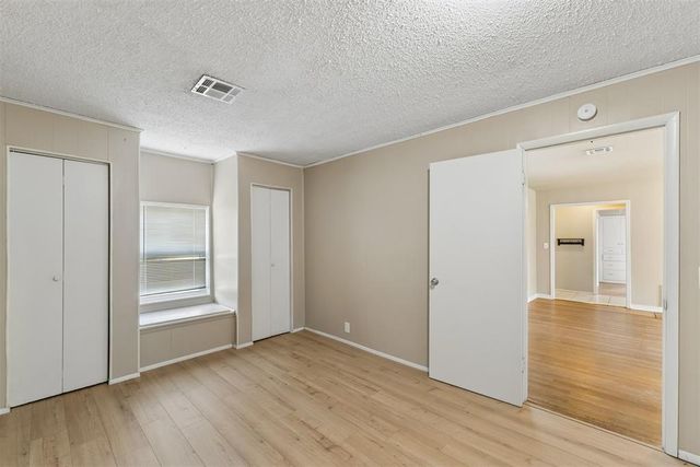428 W Mosier Street, Norman, OK 73069