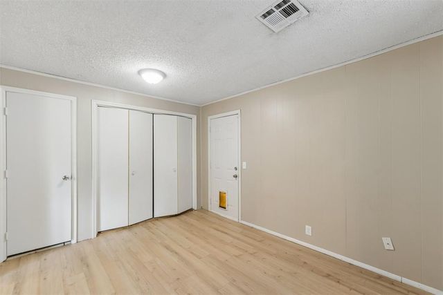428 W Mosier Street, Norman, OK 73069