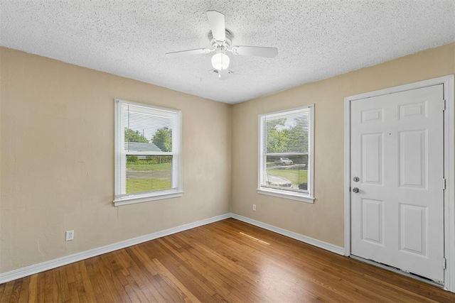 428 W Mosier Street, Norman, OK 73069