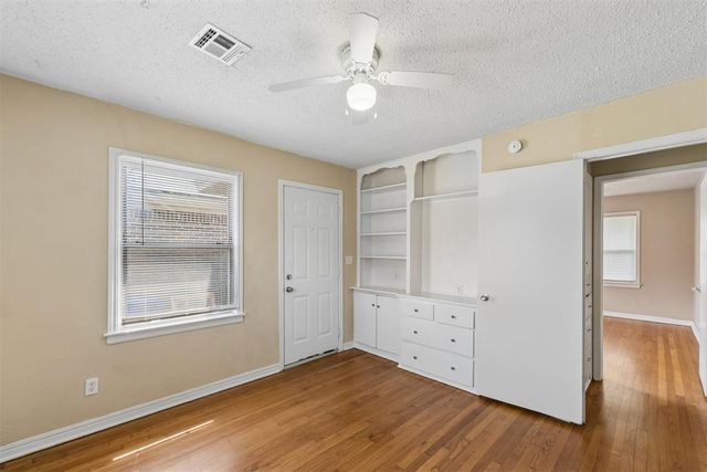 428 W Mosier Street, Norman, OK 73069