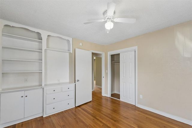 428 W Mosier Street, Norman, OK 73069