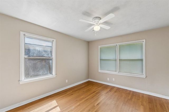 428 W Mosier Street, Norman, OK 73069