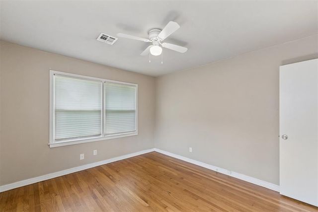 428 W Mosier Street, Norman, OK 73069