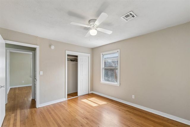 428 W Mosier Street, Norman, OK 73069