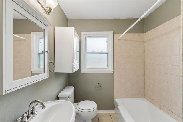 428 W Mosier Street, Norman, OK 73069